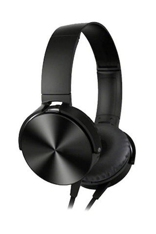 Kawaı Cx202b Siyah Dijital Piyano Tabure & Kulaklık Hediyeli Siyah