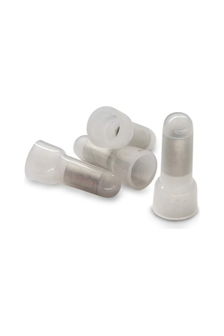 Nexo Yüksüklü Buat Klemens ( 1000 Adet)