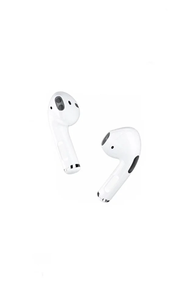 Torima TRM-AIR 3 Bluetooth 5.0 Kulakiçi Kulaklık