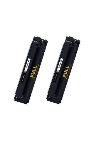 Hp 201X/Cf402X Sarı Uyumlu Toner M252Dw/M252N/M277Dw/M277N Çipli