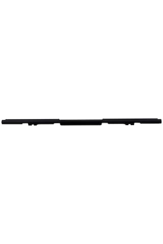 Apple Uyumlu MacBook İle 12inc A1534 Lcd Antenna Cover Hinge 2015/2016