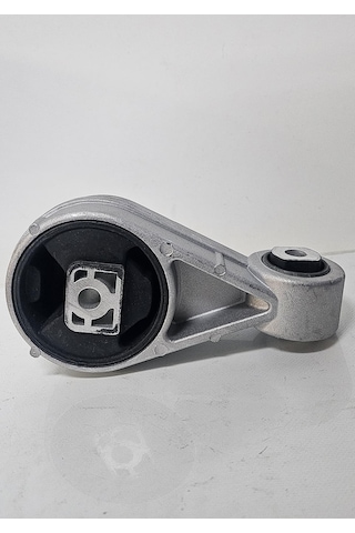 Ford Connect 2002-2014 Arası Şanzıman Kulağı Takozu Focus 1998-2005 Uyumlu Oem No 9t16 6p082 Bb