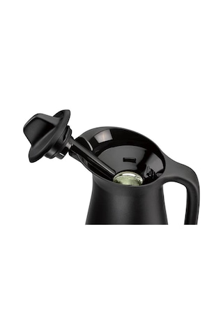 Tupperware Premium Termos 1 Litre