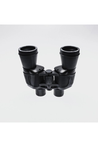 7x50 Profesyonel El Dürbünü V1 - 1000m/56m Çok Renkli