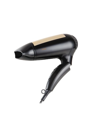 Raks Sevde 1600 W Saç Kurutma Makinesi