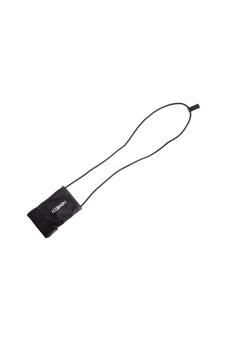 Novrıtsch Barrel Sock Namlu Kılıfı Siyah U37b