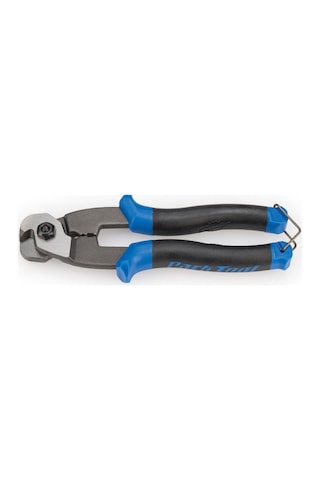 Parktool Profesyonel Kablo Kesici Cn-10 Pt100309