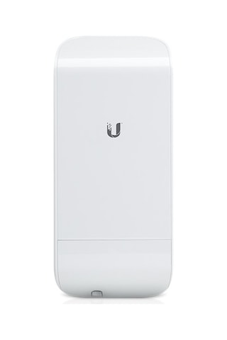 Ubnt 5 Ghz Loco Mımo. Airmax Locom5