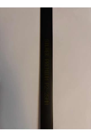 Ağırlık Istasyonu Çelik Telli Kayışı/halatı 2,5 Cm Genişlik 5 Metre Uzunluk