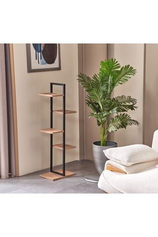 Homedora Çiçeklik Tenda