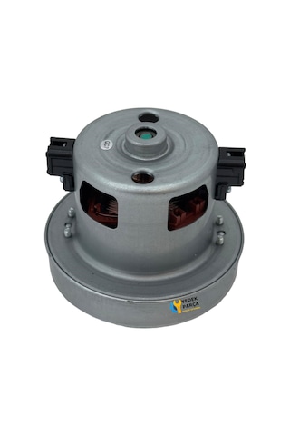 Rowenta Uyumlu Ro 7663 Ea Silence Force Cyclonic 4a Süpürge Motoru 850w Adet-set