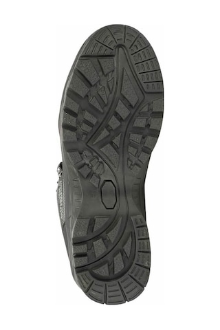 Kinetix Barnard Antrasit Waterproof Bot