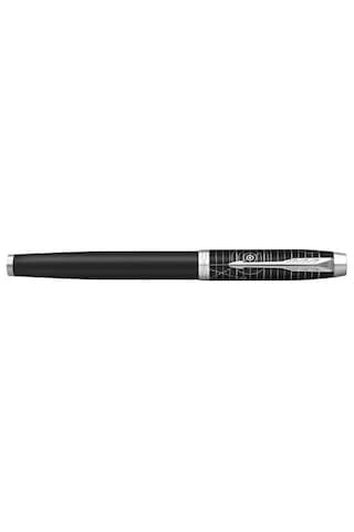 Parker Im Premium Legacy Of Flight Dolma Kalem F Uç Standart