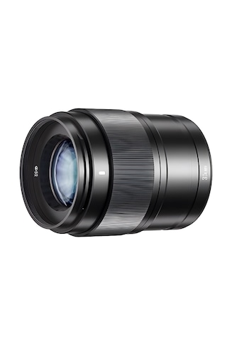 Yongnuo 35mm F/1.8s Da Art Aps-c Otofokus Lens Sony E