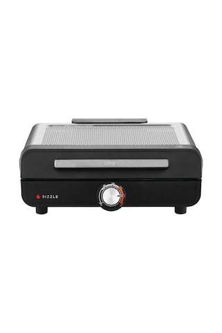 Ninja Sizzle Indoor Grill 1450 W Izgara Makinesi