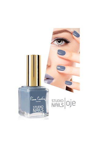 Pierre Cardin Studio Nails Oje -075