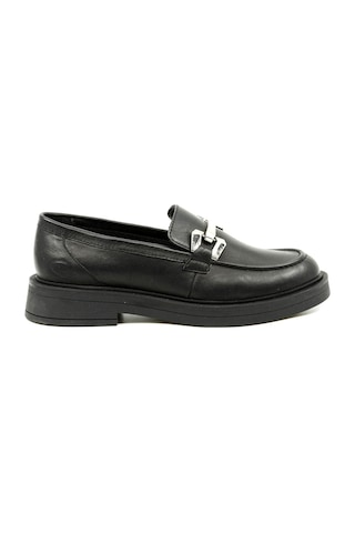 Dexter Tp2388-61 Siyah