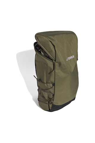 Olıstr Adidas Günlük Sırt Çantası Mt Ess Bp 20l Jw0823 Haki