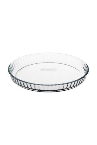 Pyrex 813b000/7046 Turta Kabı 28 Cm