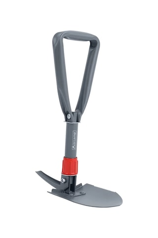 Terra Xl Kazma Kürek Seti