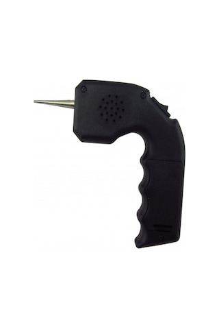 Lolo Kablo İzleme Cihazı Kablo Bulucu Tester Bili Bili