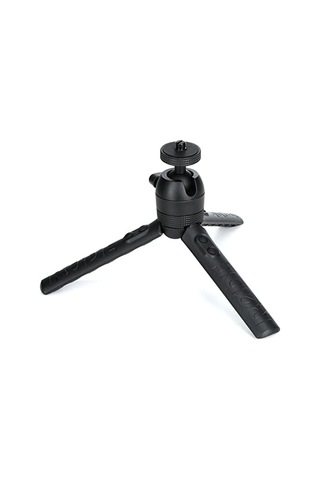 Rode Tripod 2 Stüdyo Aksesuarı Genel
