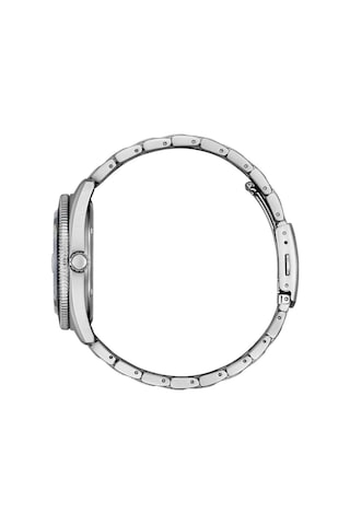 Citizen Eco-Drive AW1760-81Z Erkek Kol Saati