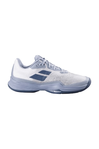 Babolat Jet Mach 3 All Court Men 7654 Beyaz