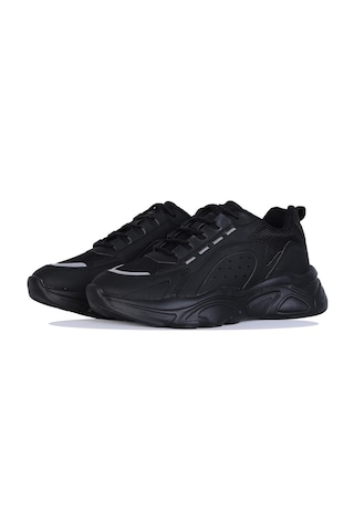 M.P Mp 242-2076zn Kadın Yazlık Sneaker Spor Ayakkabı 001