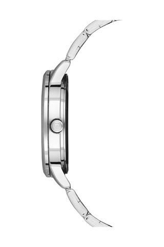 Pierre Cardin 800202F02 Kol Saati