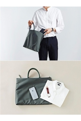 Prestigegoods Zethus Unisex Laptop Çantası Yurt Dışından, 15-25l, 37x28x4cm, Uygun 13.3 Bilgisayar, 500g "value":"mavi"