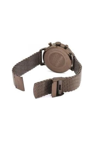 Welder WWRC804 Unisex Kol Saati