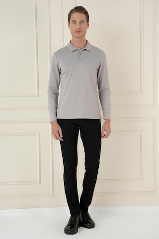 Denim Pnt 128 Siyah Jean Pantolon Siyah