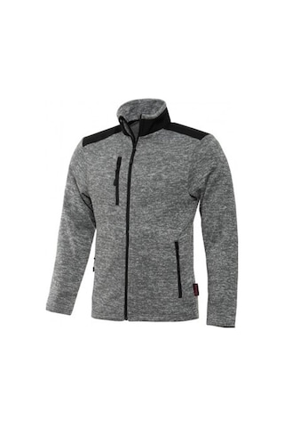 Işmont Rlx Polar Mont