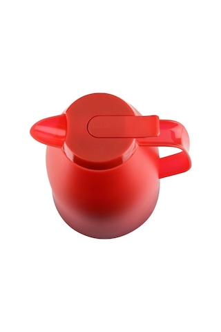 Tefal Mambo Termos Kırmızı 1 L Kırmızı
