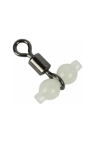 Osfosforlu Köstek Fırdöndüsü S-10 Lu P