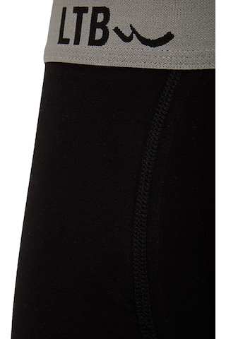 Ltb Siyah Boxer 011229032660016 200 011229032660016_200