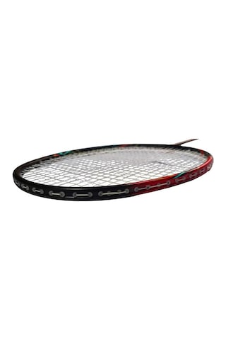 Avessa 918-b Carbon Grafit Badmington Raketi