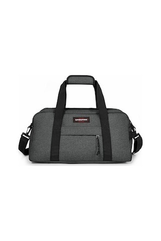 Eastpak Compact + Spor Çantası Ek00077d77h1 Çok Renkli