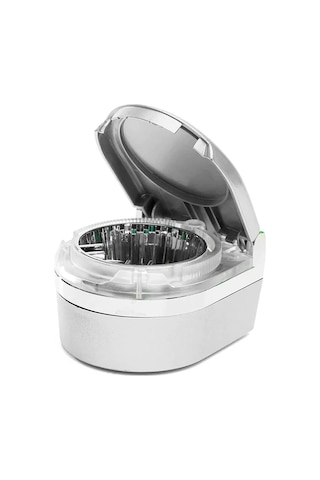 Ally Sd-1201 Led Işıklı Kapaklı Araç Küllük Oto Araba Kül Tablası- 5775 Siyah