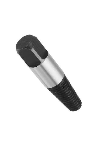Era39553 Ters Kılavuz M35-50 Musluk İçin Pipe Extractor
