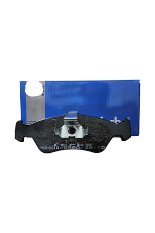 FERBE 29400 MERCEDES G CLASS W463 / SPRENTER W903 ÖN BALATA