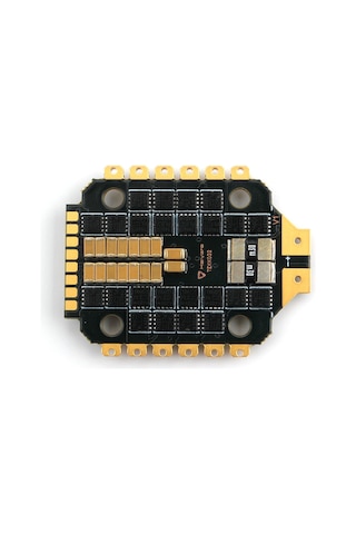 Holybro Tekko32 F4 4in1 Mini 45a Drone Esc