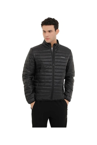 Lumberjack 4m Ml Star 1ow1000 4fx Mont 001