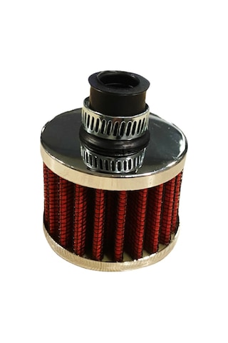 Krank Hava Filtresi 5.3