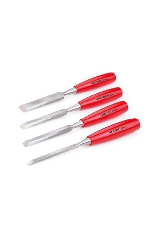 Eltos İskarpela 14 MM