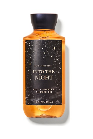 Bath & Body Works Into The Night Duş Jeli 295 Ml Diğer Bath & Body Works Into The Night Duş Jeli 295 Ml Diğer