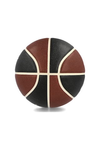 Nike All Court 2.0 Basketbol Topu N.100.4138.812