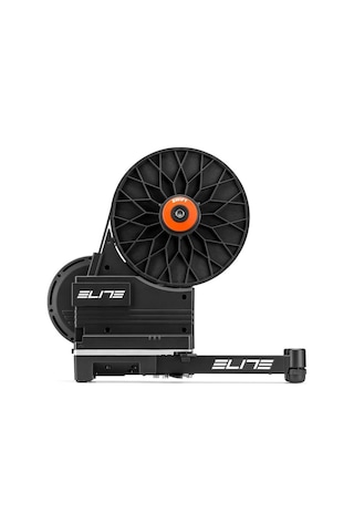 Elıte Avantı Zwıft Cog Ve Clıck Interactıve Hometraıner
