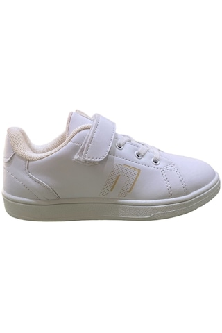 Orijinal Cool Pepe Filet Çocuk Spor Ayakkabı 001